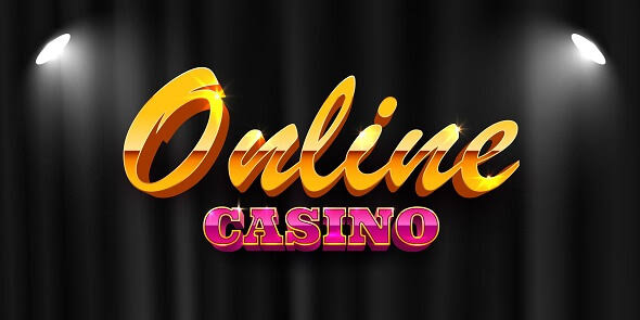 Nová online kasina v Česku Objevte nejlepší možnosti pro hraní Nová online kasina v Česku Objevte nejlepší možnosti pro hraní