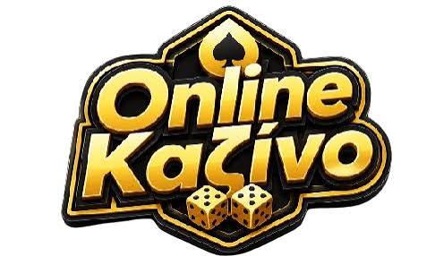 Η Ανάδυση των Νέων Καζίνο Online Τι πρέπει να ξέρετε
