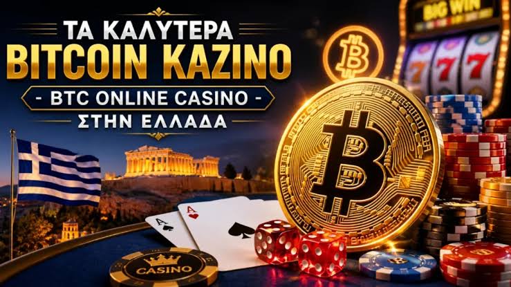 Online Casino Ελλάδα Η Ολοκληρωμένη Καθοδήγηση για Ψυχαγωγία και Κέρδη Online Casino Ελλάδα Η Ολοκληρωμένη Καθοδήγηση για Ψυχαγωγία και Κέρδη