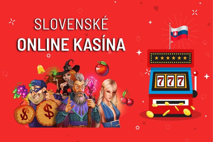 Porovnanie Kasínových Bonusov na Slovensku Kde Nájsť Najlepšie Ponuky -1116691729
