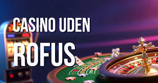 Roulette Spil Online Danmark Guide -2120861072