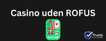 Roulette Spil Online Danmark Guide -2120861072