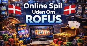 Roulette Spil Online Danmark Guide -2120861072