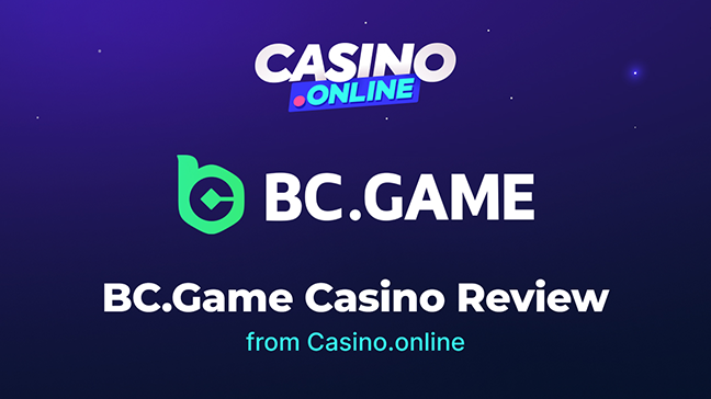 Step-by-Step Guide to the BC.CO Registration Process -302575354