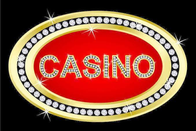 The Rise of Casino Apps in India A New Era of Online Gaming 1592791974 The Rise of Casino Apps in India A New Era of Online Gaming 1592791974