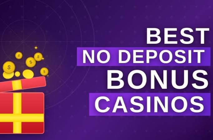 The Rise of Casino Apps in India A New Era of Online Gaming 1592791974 The Rise of Casino Apps in India A New Era of Online Gaming 1592791974