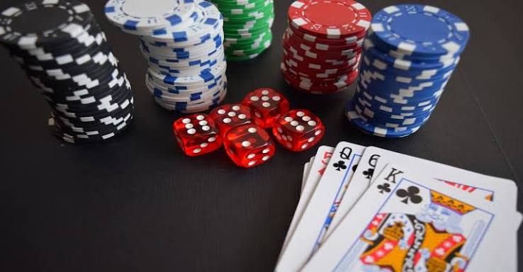 69 Games Casino Online Přehled a Benefity