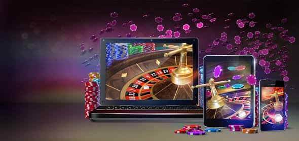 69 Games Casino Online Přehled a Benefity