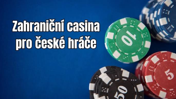 69 Games Casino Online Přehled a Benefity