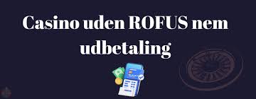 Bedste Casino Bonus 2026 Online - Find De Bedste Tilbud
