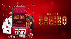 Cash Win Der Ultimative Leitfaden für Online Glücksspiel 795611974 Cash Win Der Ultimative Leitfaden für Online Glücksspiel 795611974