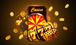 Casino ohne Mindesteinzahlung Spielspaß ohne Risiko