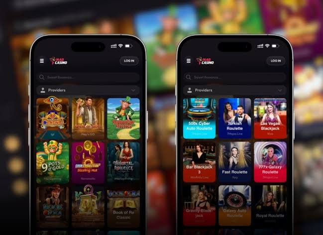 Descubre los Mejores Casinos sin Registro Online Gratis Descubre los Mejores Casinos sin Registro Online Gratis