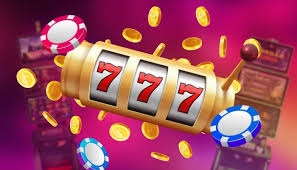 Die besten Casinos ohne Lugas für sicheres Spielen Die besten Casinos ohne Lugas für sicheres Spielen