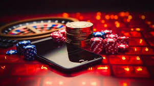 Discover Stellar Spins Casino Your Gateway to Exciting Online Gaming