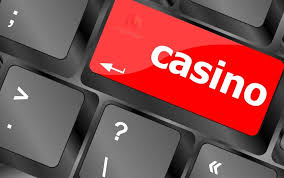Discover Stellar Spins Casino Your Gateway to Exciting Online Gaming