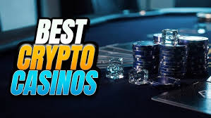 Discover the Best VPN-Friendly No KYC Crypto Casinos 419447834 Discover the Best VPN-Friendly No KYC Crypto Casinos 419447834