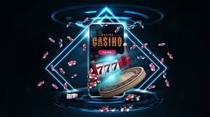 Discover the Excitement of Chipstars Casino Online Games 1121436505