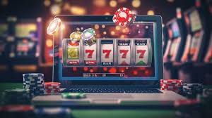Discover the Excitement of Chipstars Casino Online Games 1121436505