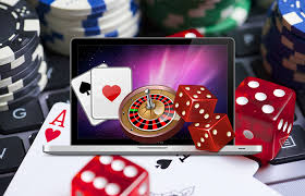 Discover the Exciting World of RocketWin – Your Gateway to Winning Discover the Exciting World of RocketWin – Your Gateway to Winning
