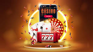 Discover the Thrills of Yeti Win Online Casino UK 1777925489