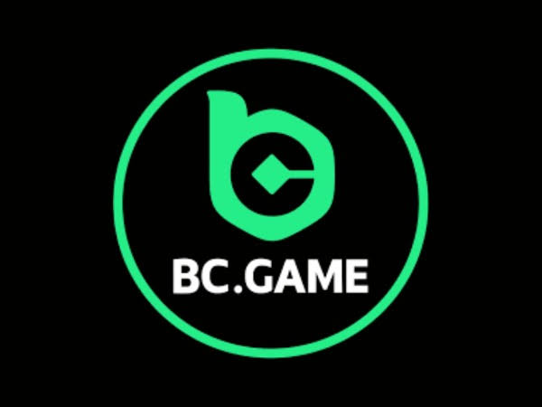 Discover the Ultimate Gaming Experience with BC.Game Mobile App