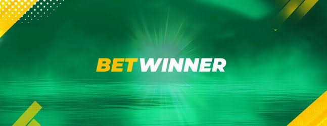 Experience Betting on the Go with BetWinner Mobile App