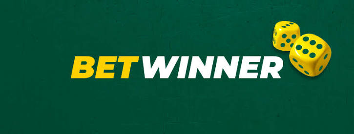 Experience Betting on the Go with BetWinner Mobile App