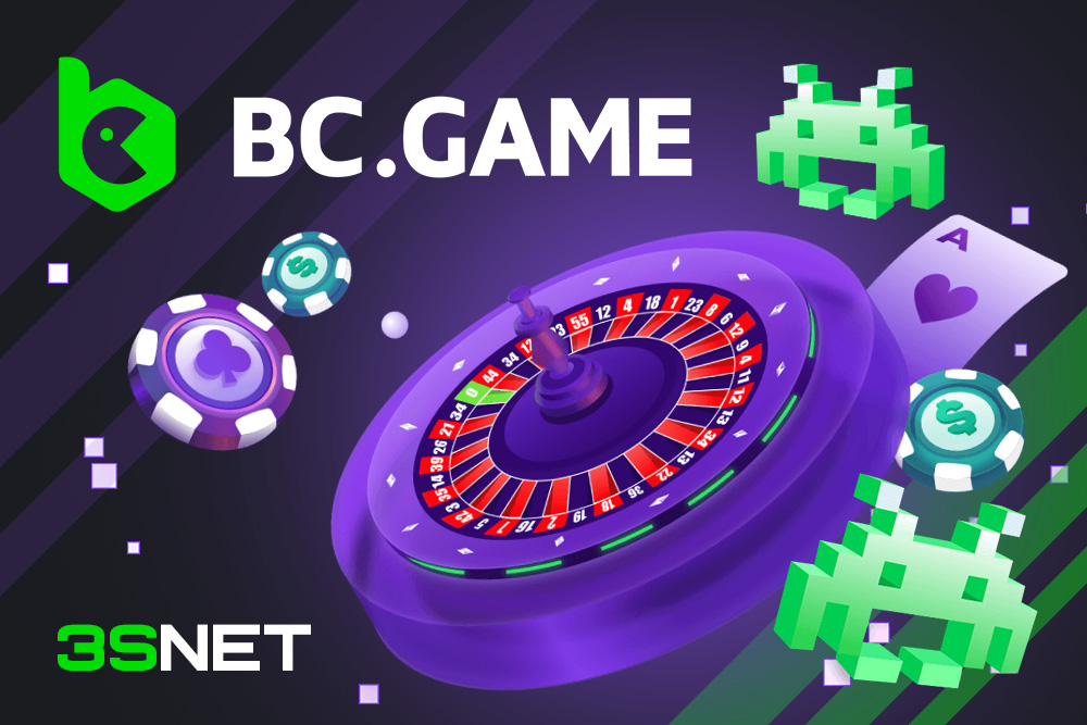 Explore BC.Game Pakistan App Your Gateway to Exciting Crypto Gaming Explore BC.Game Pakistan App Your Gateway to Exciting Crypto Gaming
