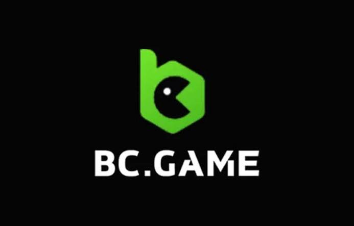 Explore BC.Game Pakistan App Your Gateway to Exciting Crypto Gaming Explore BC.Game Pakistan App Your Gateway to Exciting Crypto Gaming
