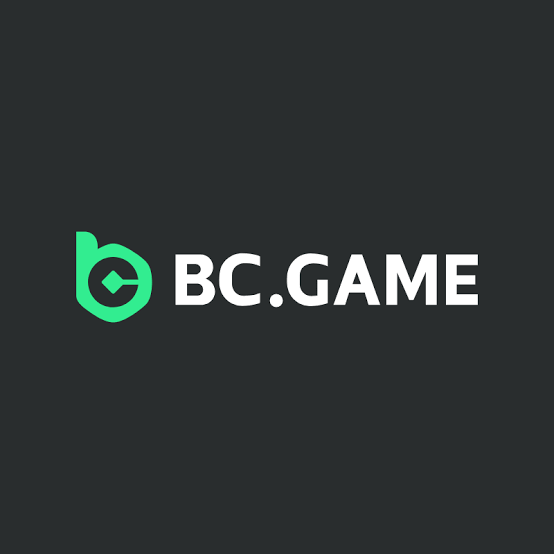 Explore the World of Online Gaming with the BC.Game App Explore the World of Online Gaming with the BC.Game App
