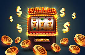 Casino Spin Million UK Discover the Thrills of Online Gaming Casino Spin Million UK Discover the Thrills of Online Gaming