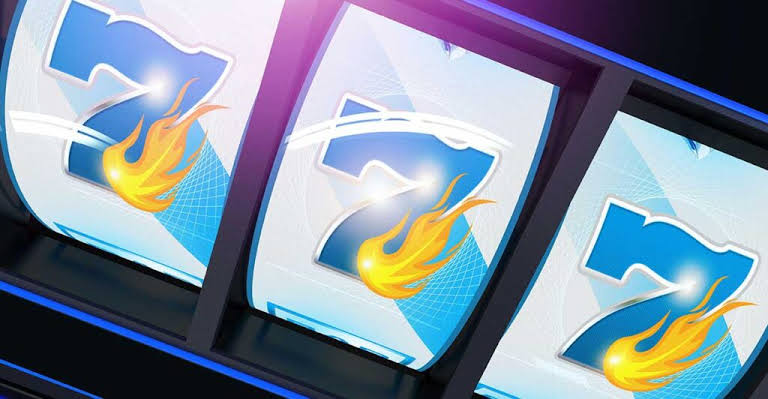 Los Mejores Bonos de Casino en España ¡Gana Con Cada Jugada!