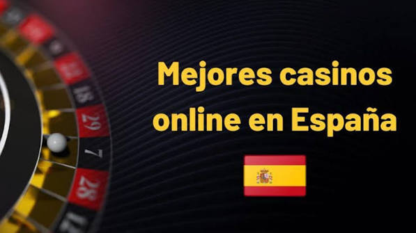 Los Mejores Bonos de Casino en España ¡Gana Con Cada Jugada!
