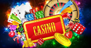 Lucky Mister Casino No Deposit – Your Guide to Free Chances Lucky Mister Casino No Deposit – Your Guide to Free Chances