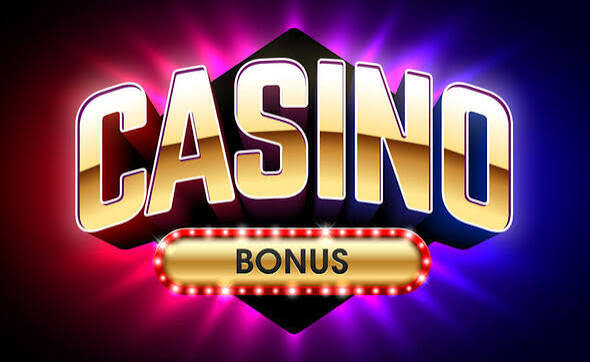 Magic Planet Casino Online Vstupte do Světa Zábavy a Výher