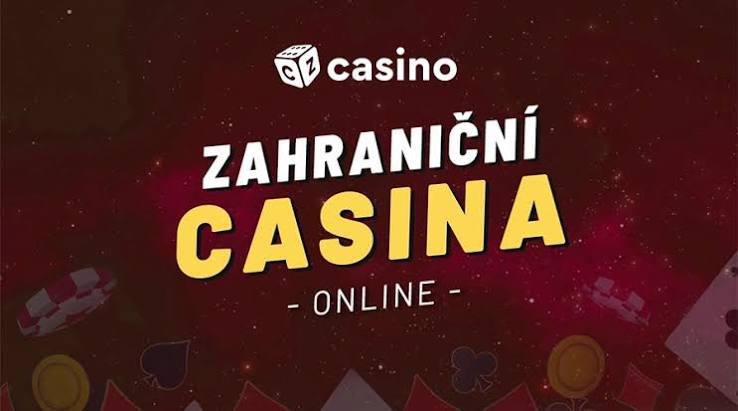 Magic Planet Casino Online Vstupte do Světa Zábavy a Výher