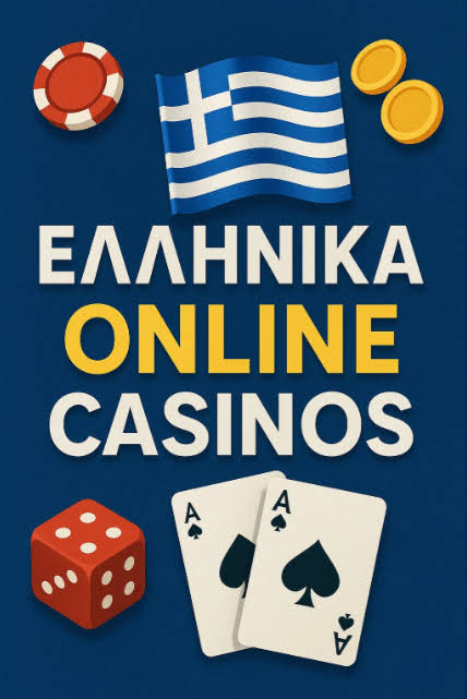 Καλύτερα Online Καζίνο Ο Απόλυτος Οδηγός -504202776