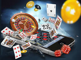 Online Casinos mit Sofortüberweisung – Schnell und Sicher Spielen 388794303 Online Casinos mit Sofortüberweisung – Schnell und Sicher Spielen 388794303