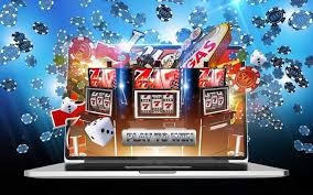 Online Casinos mit Sofortüberweisung – Schnell und Sicher Spielen 388794303 Online Casinos mit Sofortüberweisung – Schnell und Sicher Spielen 388794303