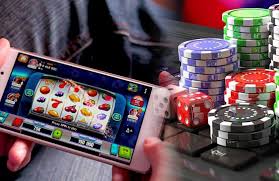 Ontdek de Spannende Wereld van I24 Slots 481226537 Ontdek de Spannende Wereld van I24 Slots 481226537