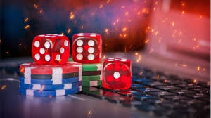 Slot Online Scopri il Mondo delle Slot Machine Virtuali 1967410193 Slot Online Scopri il Mondo delle Slot Machine Virtuali 1967410193
