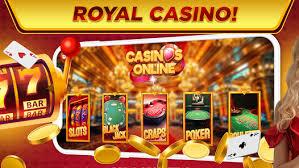The Ultimate Guide to Casino Betmac Your Go-To Online Gaming Destination