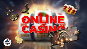 Tropicanza Online Casino UK Your Ultimate Gaming Destination 111223192 Tropicanza Online Casino UK Your Ultimate Gaming Destination 111223192