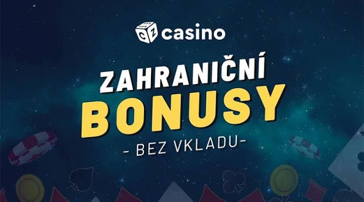 Zahraniční Casino s Minimálním Vkladem - Hraní bez Velkých Rizik