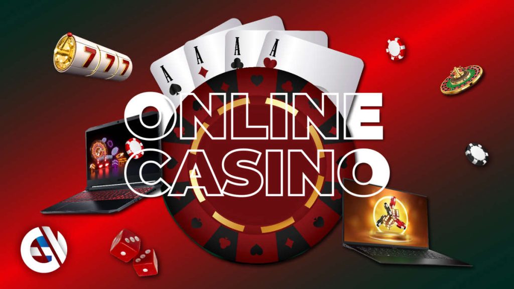 Zodiacbet Online Casino UK Explore the Best Gaming Experience