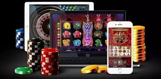 Zodiacbet Online Casino UK Explore the Best Gaming Experience